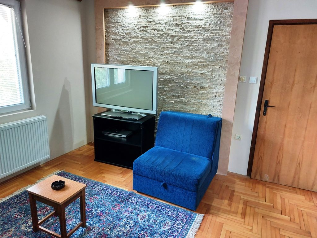 Apartman Zlatibor 1 comfort
